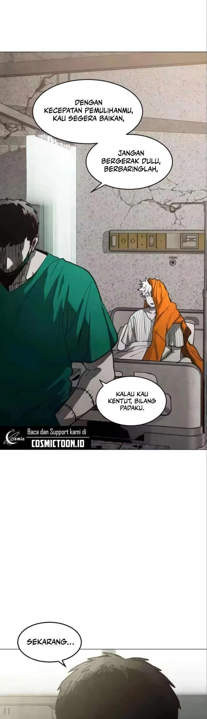 Chapter 29 - halaman 17