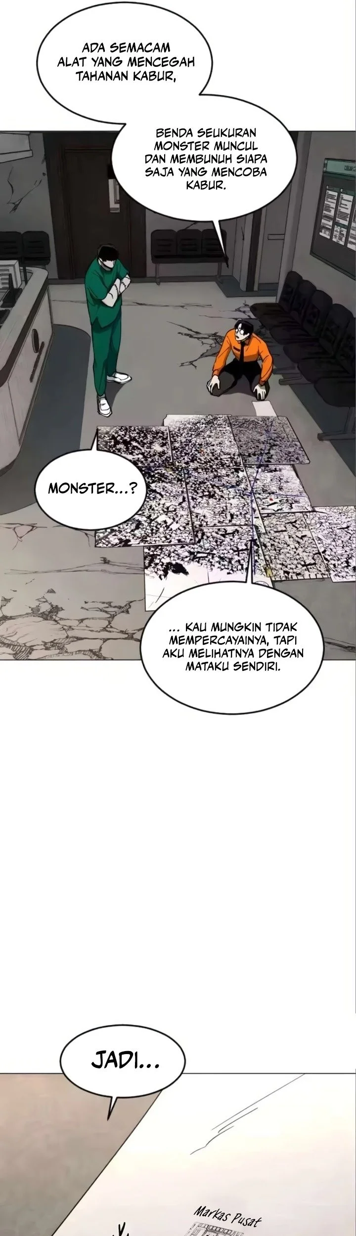 Chapter 29 - halaman 21