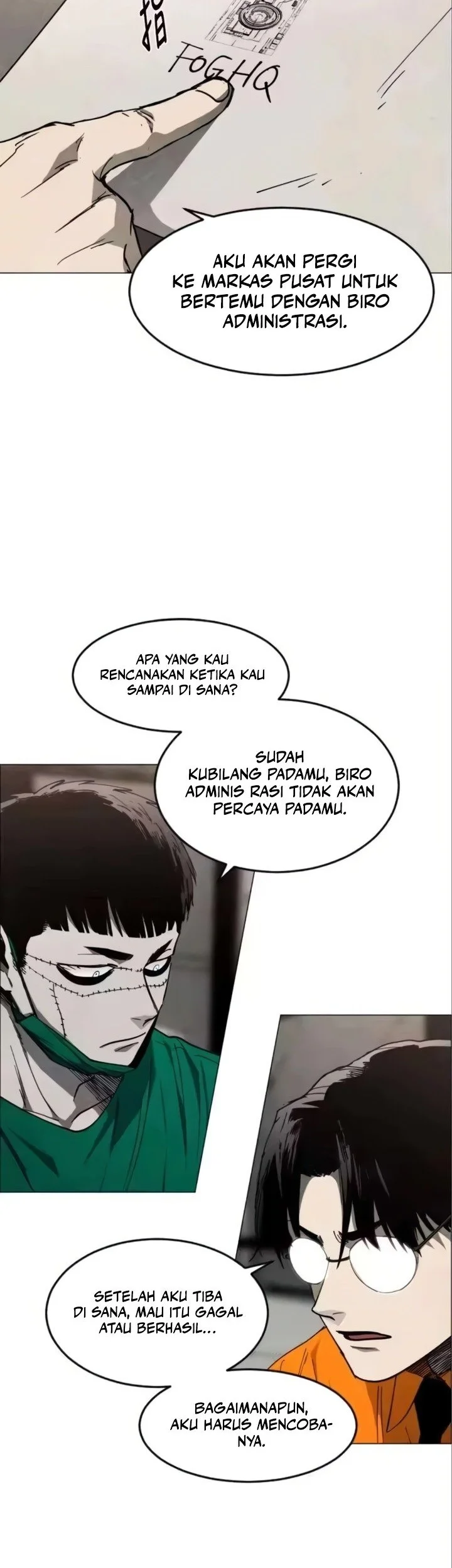 Chapter 29 - halaman 22