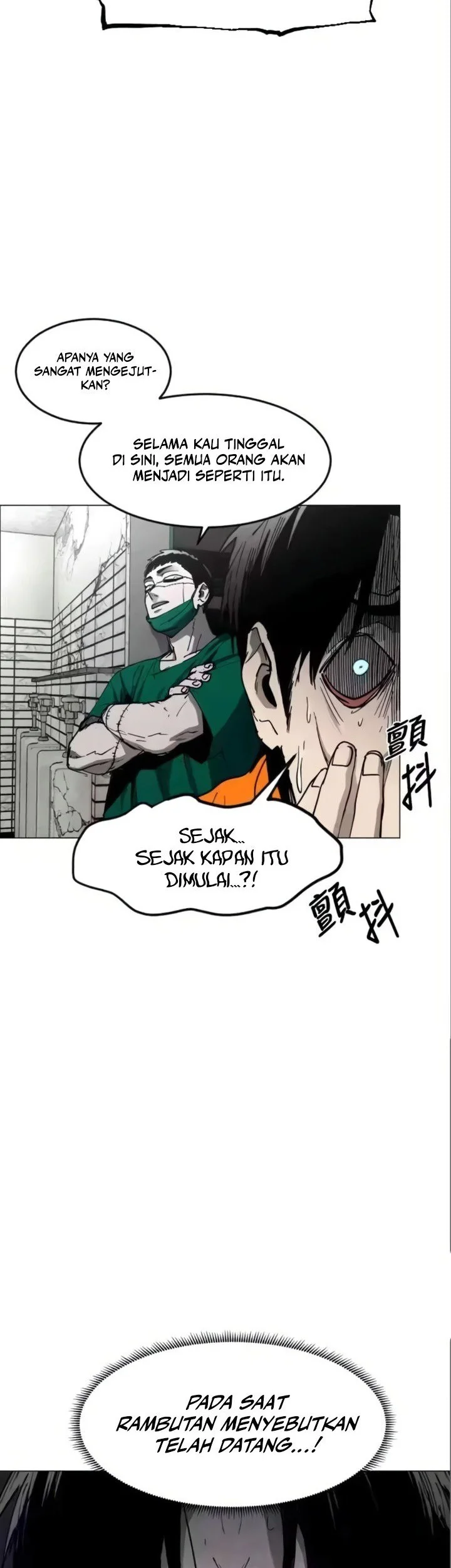 Chapter 29 - halaman 30