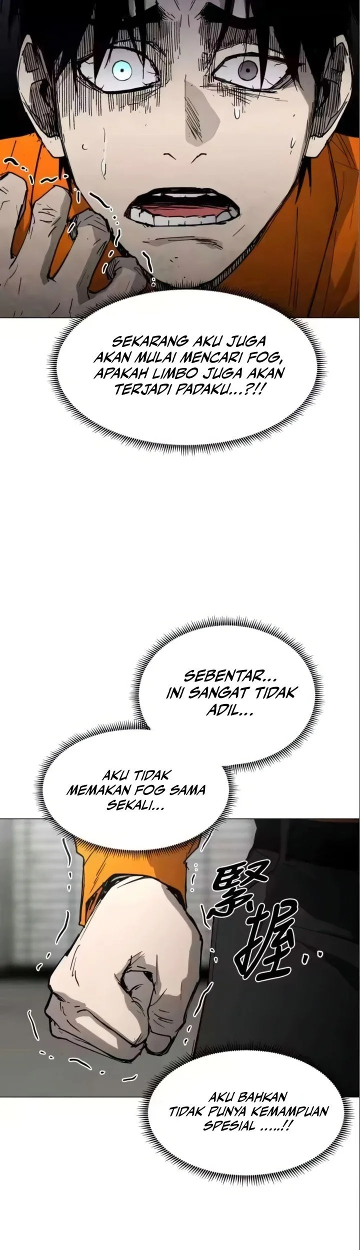 Chapter 29 - halaman 31