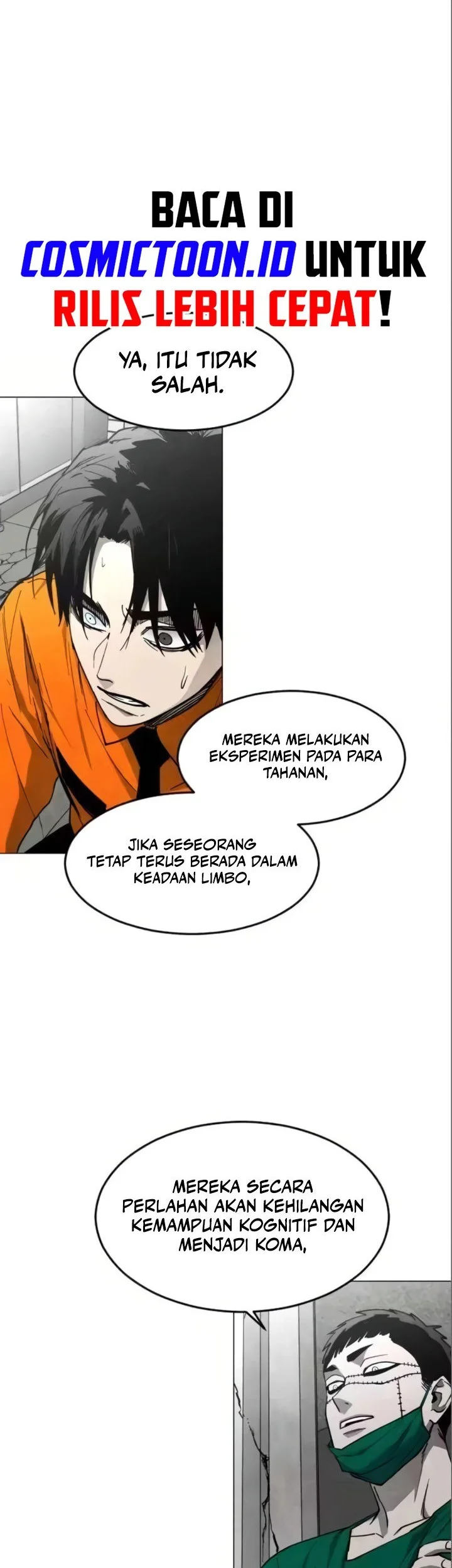 Chapter 29 - halaman 34