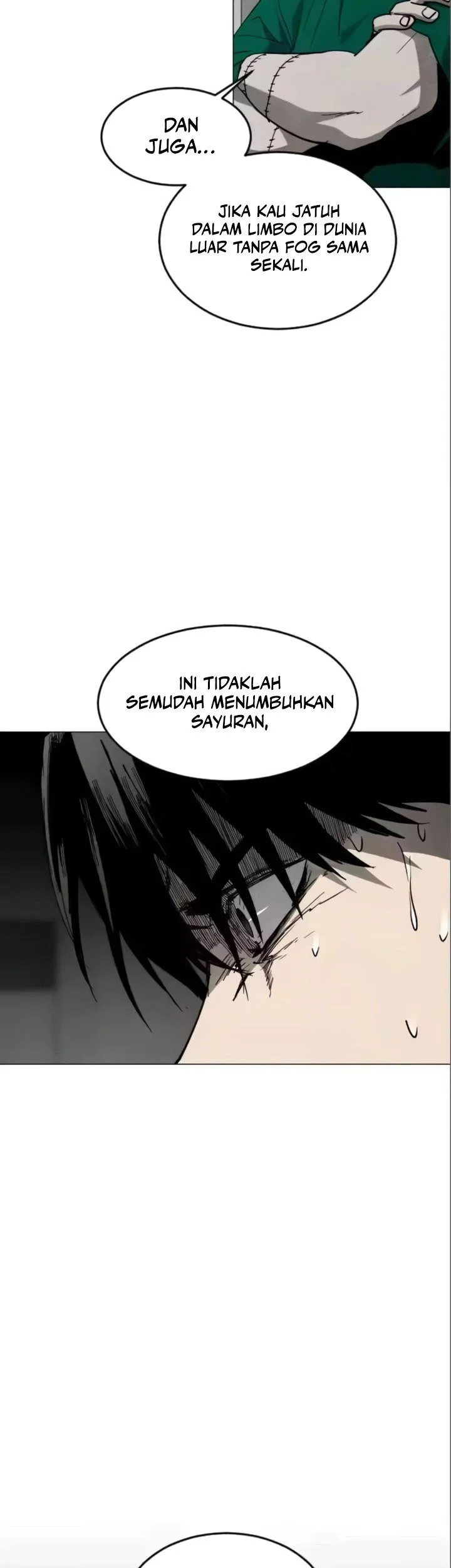 Chapter 29 - halaman 35