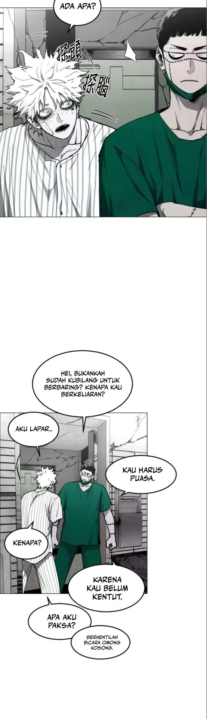 Chapter 29 - halaman 37
