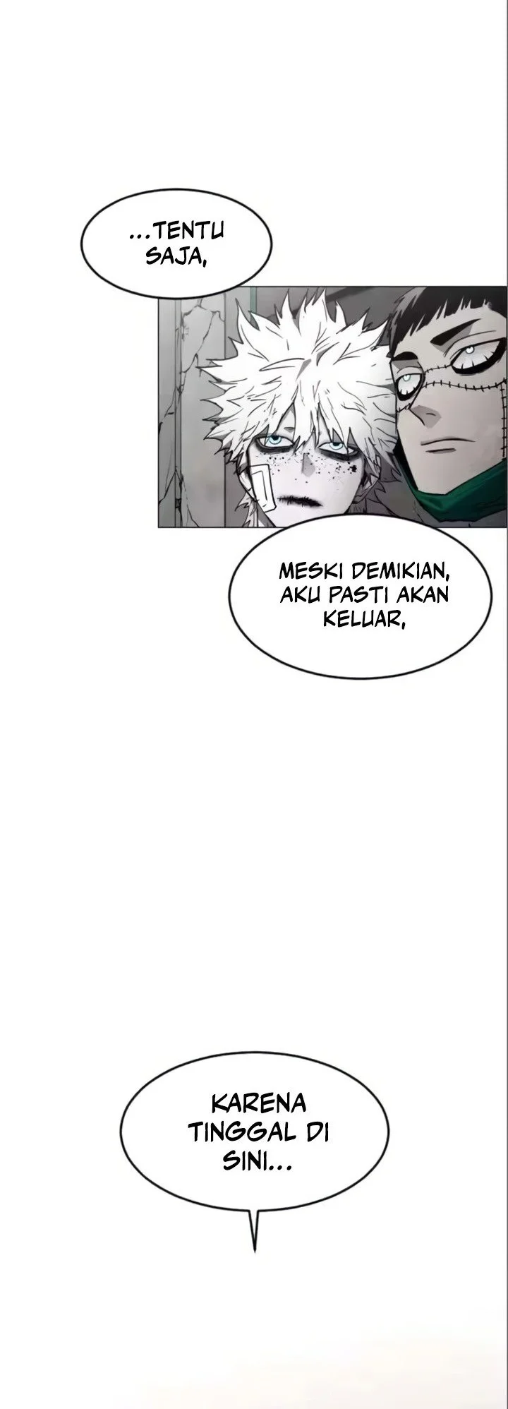 Chapter 29 - halaman 38