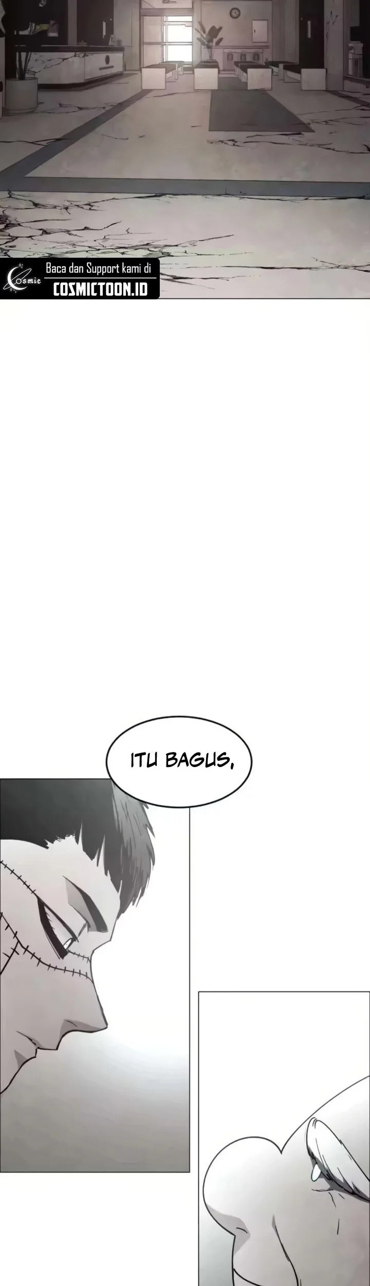 Chapter 29 - halaman 42