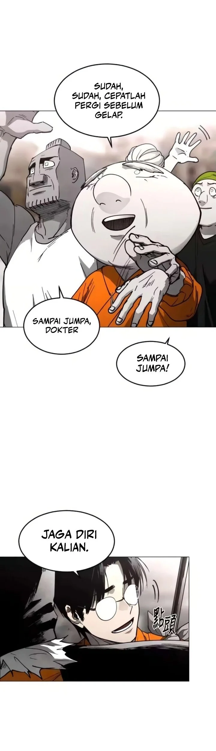 Chapter 29 - halaman 48