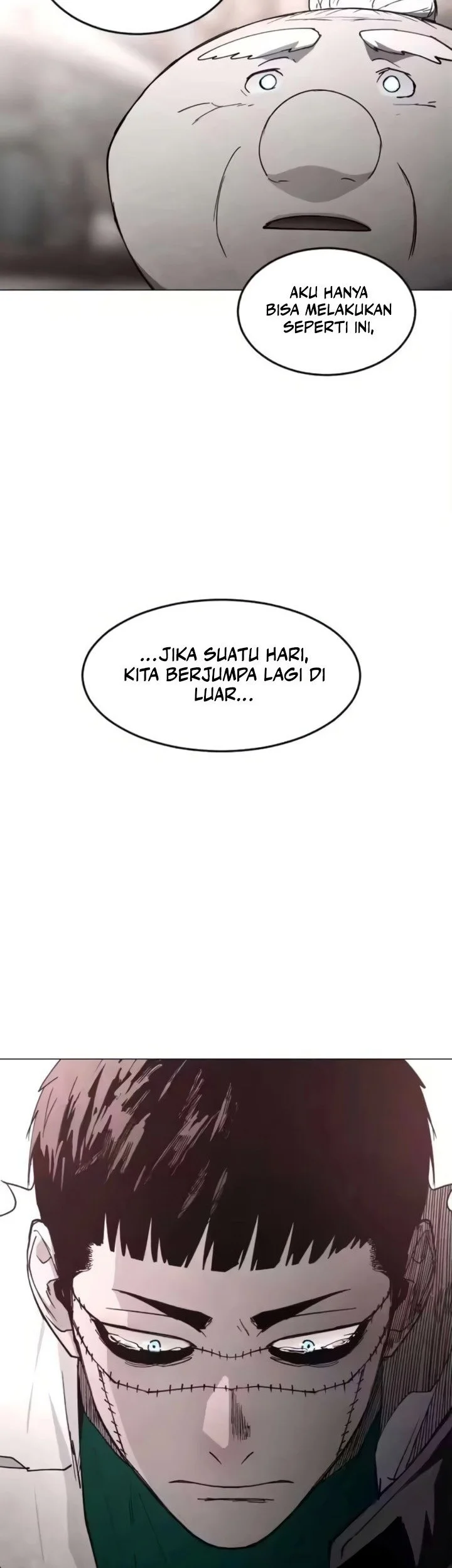Chapter 29 - halaman 52