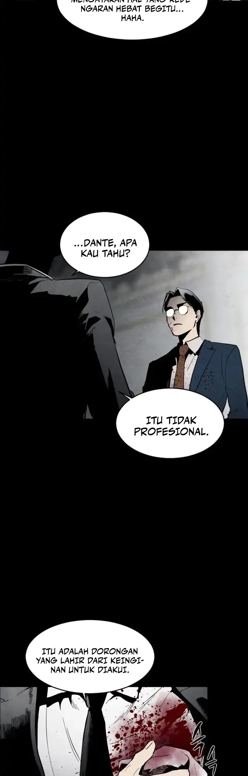 Chapter 3 - halaman 56