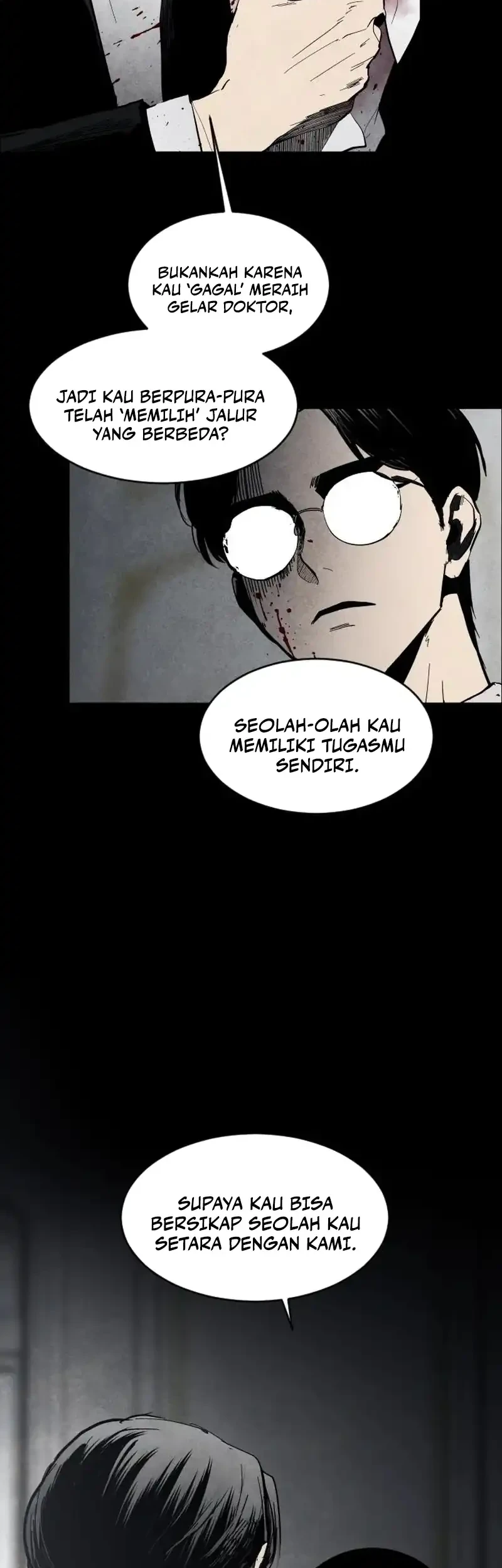 Chapter 3 - halaman 57
