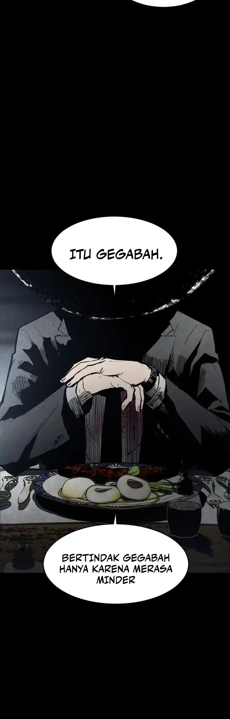 Chapter 3 - halaman 59