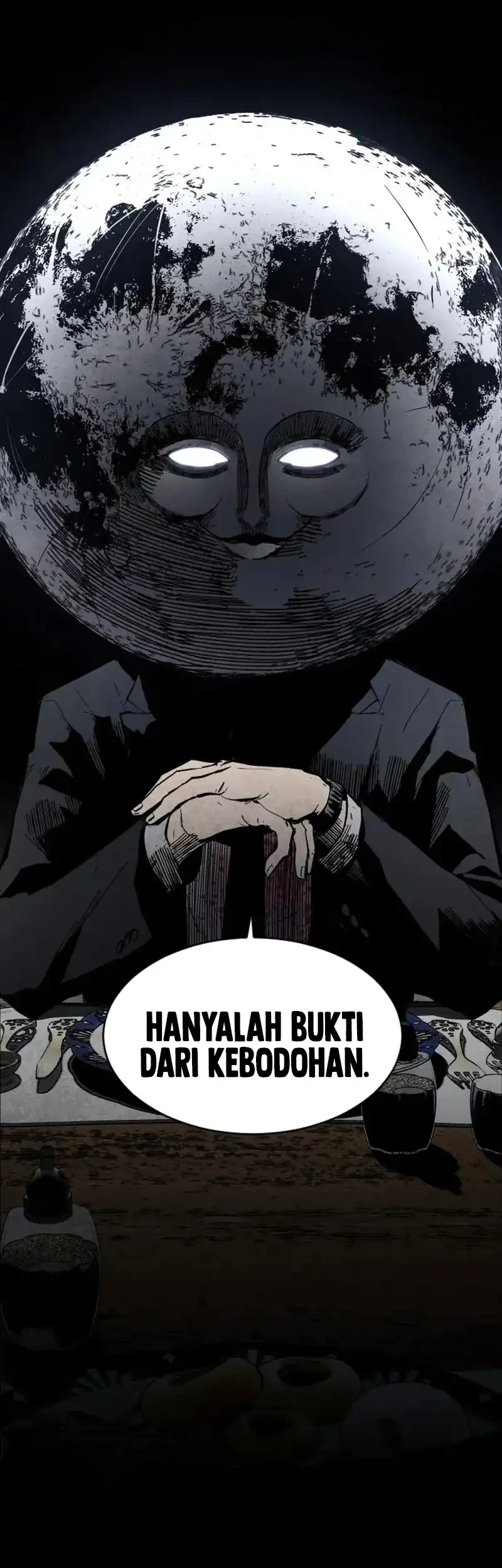 Chapter 3 - halaman 61