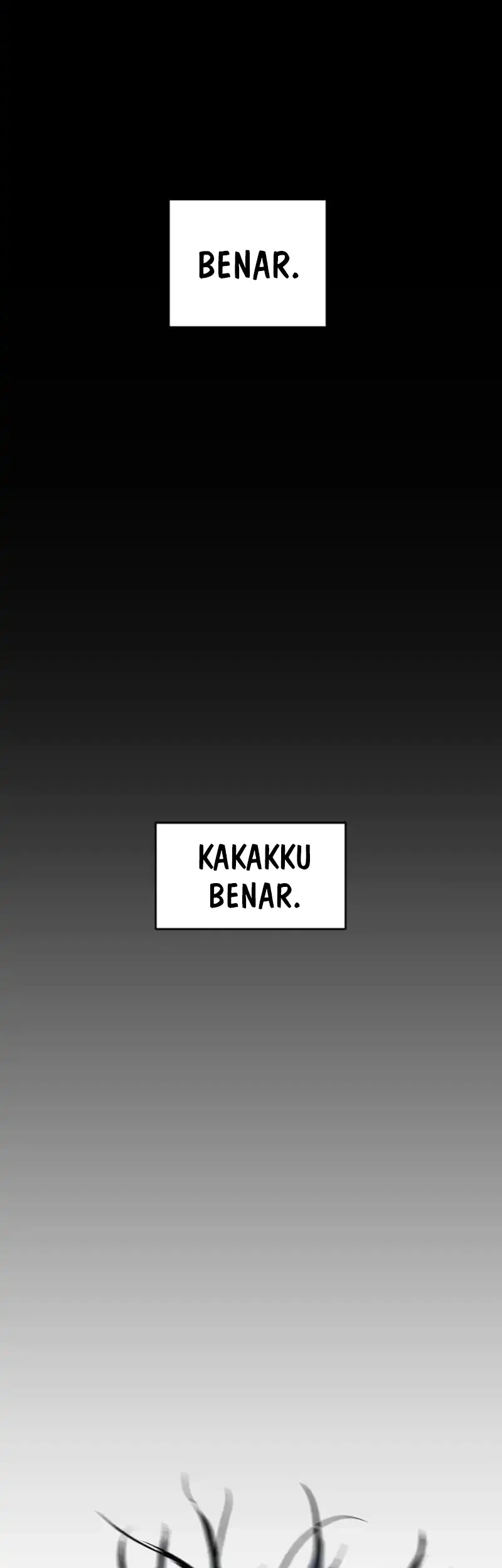 Chapter 3 - halaman 62