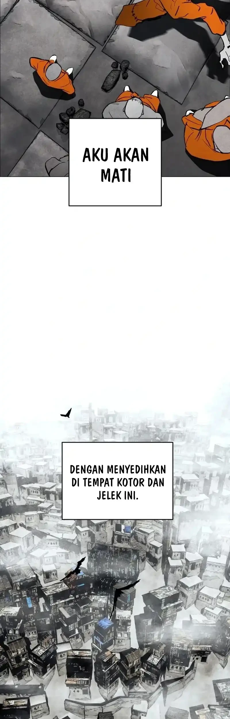 Chapter 3 - halaman 65