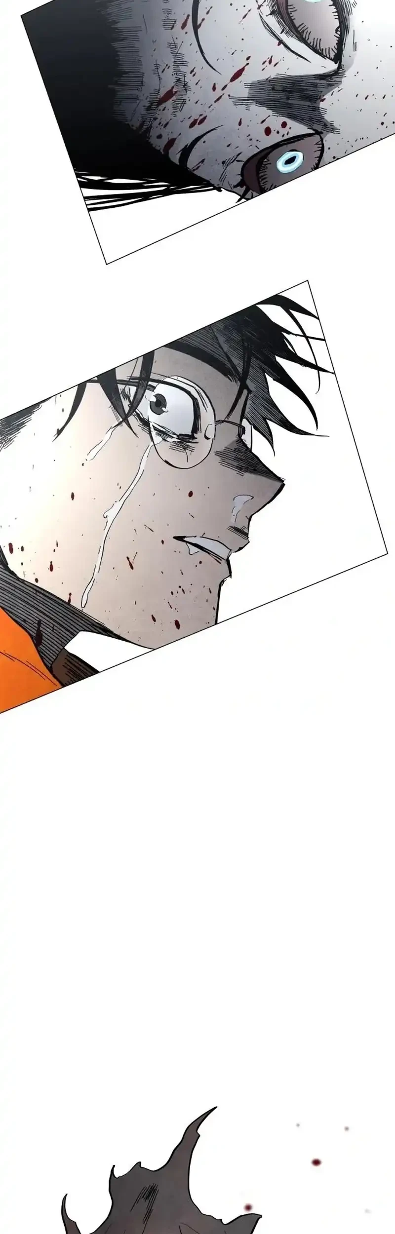 Chapter 3 - halaman 75