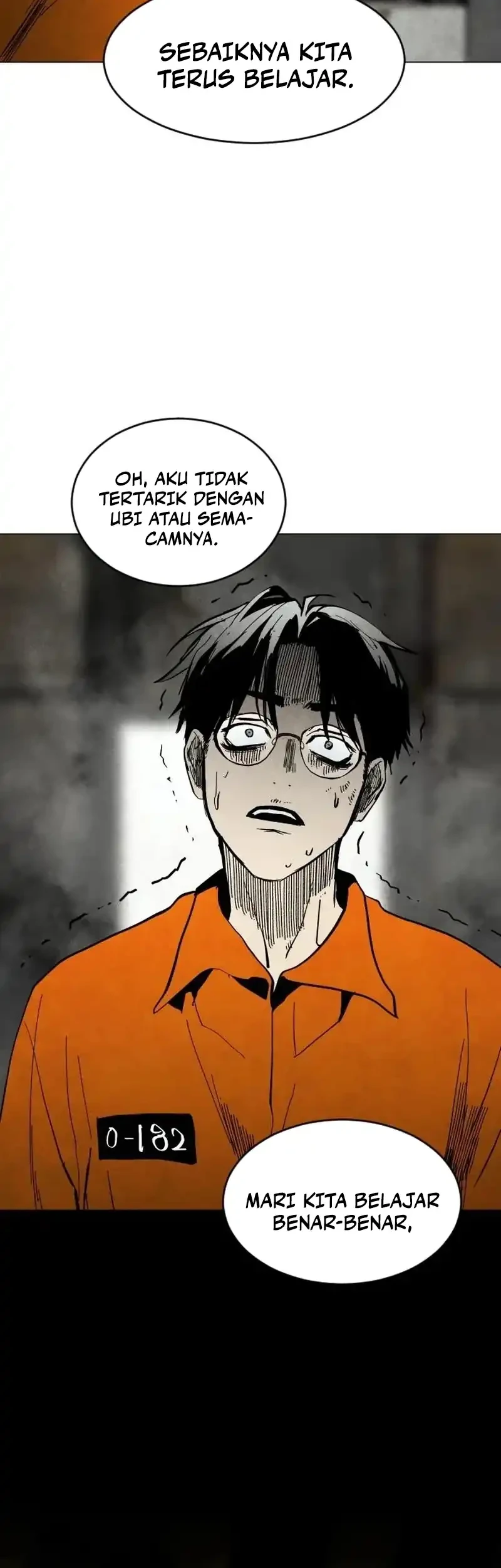 Chapter 3 - halaman 3