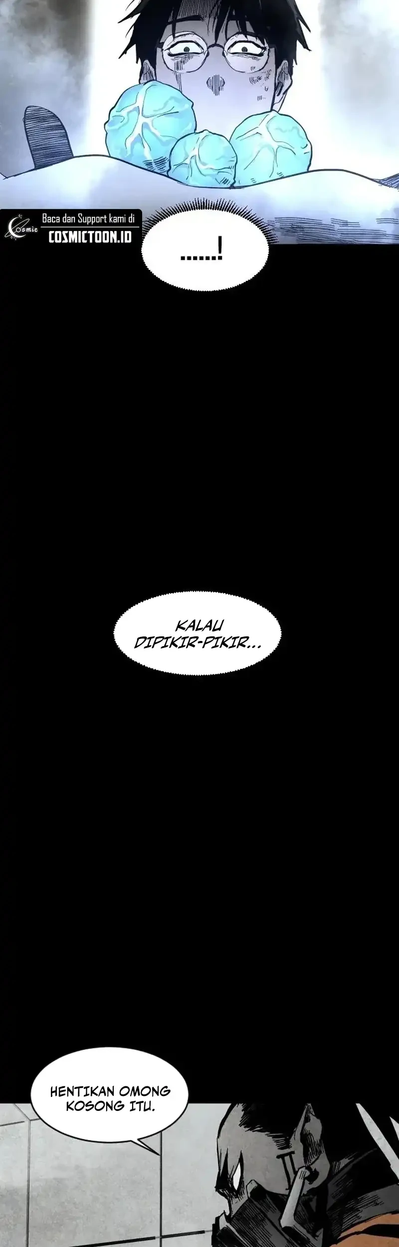 Chapter 3 - halaman 6
