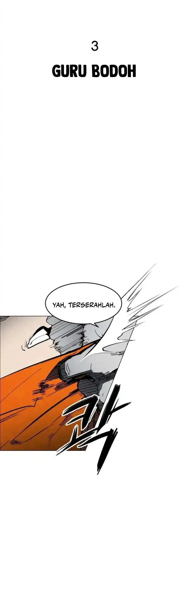 Chapter 3 - halaman 13