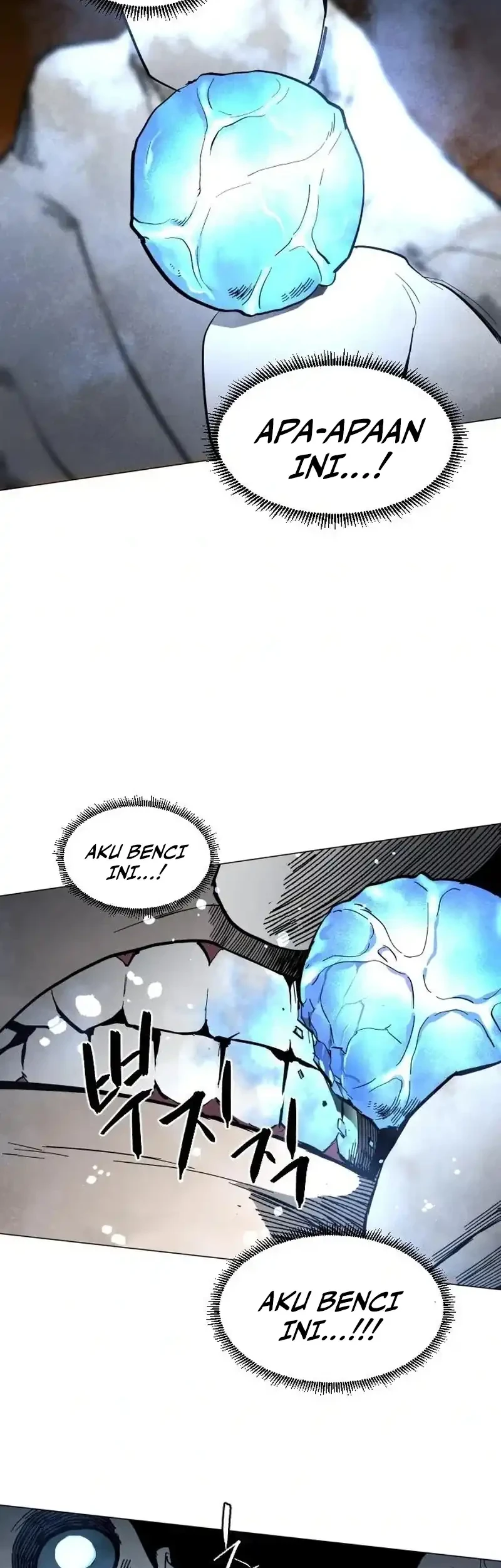 Chapter 3 - halaman 15