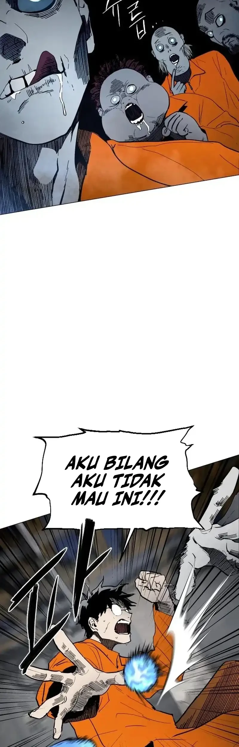 Chapter 3 - halaman 16