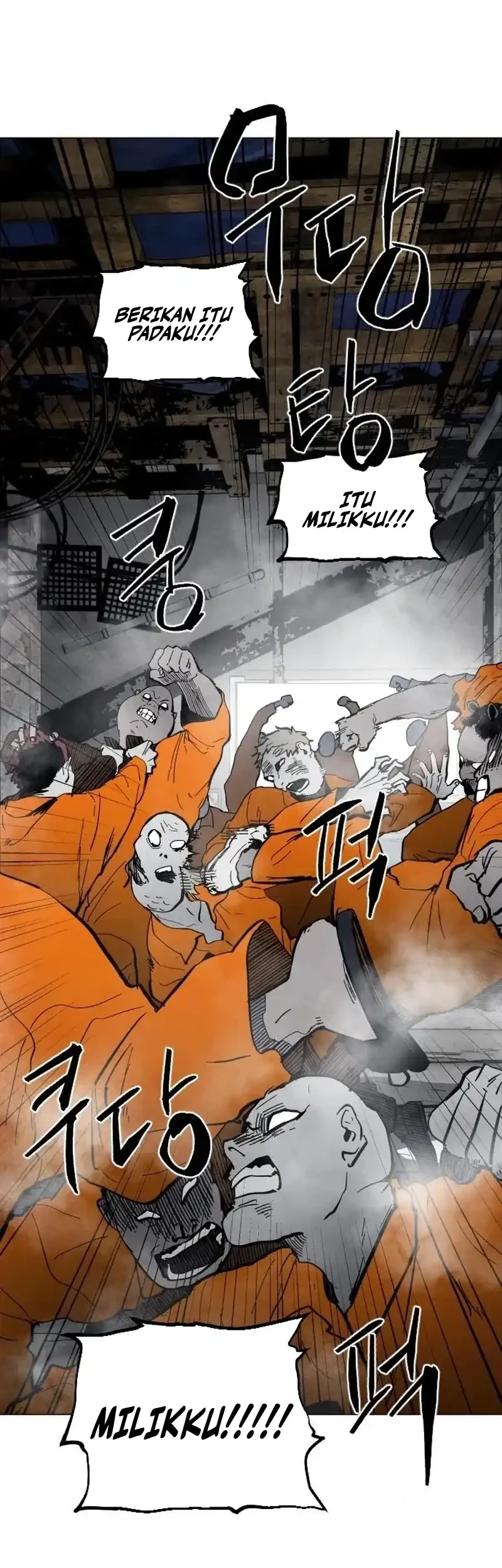 Chapter 3 - halaman 21