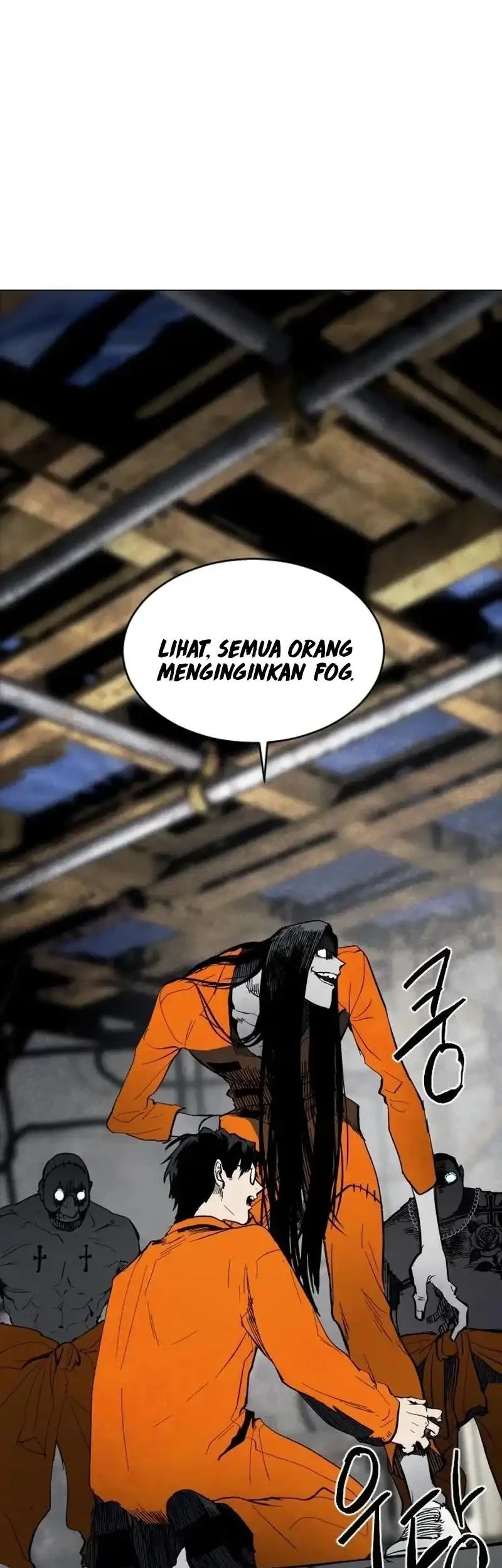 Chapter 3 - halaman 22