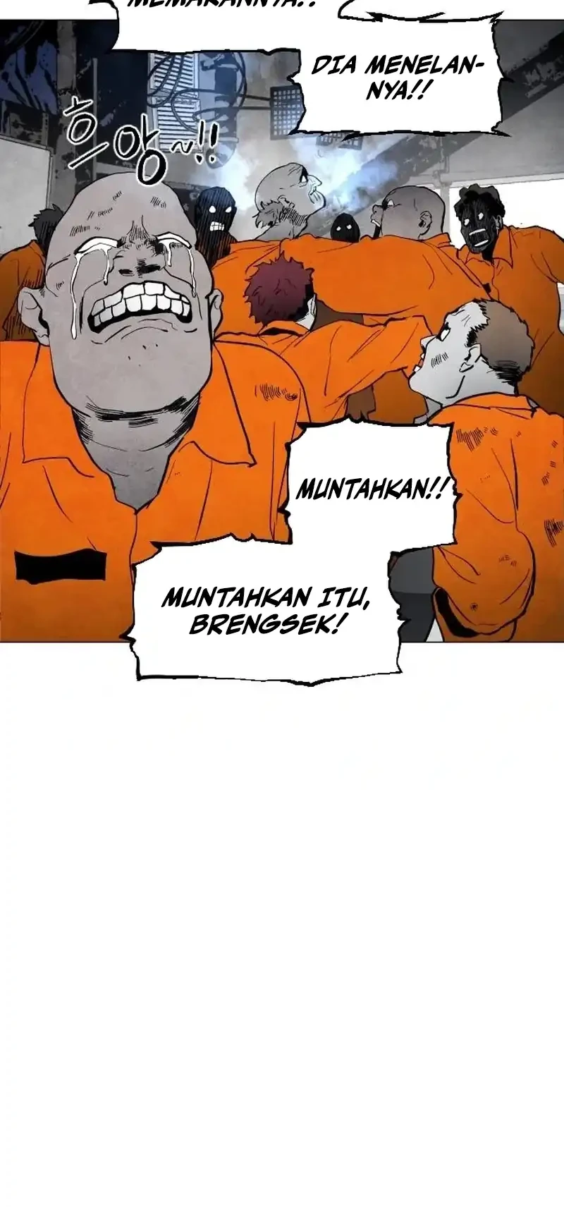 Chapter 3 - halaman 24