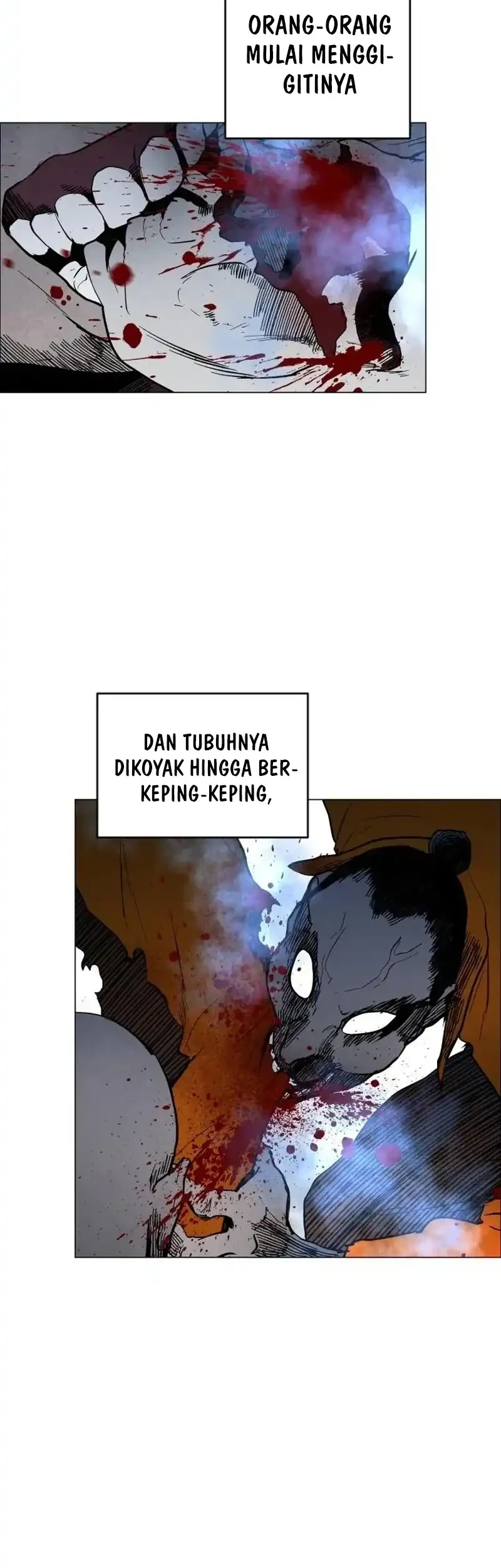 Chapter 3 - halaman 26