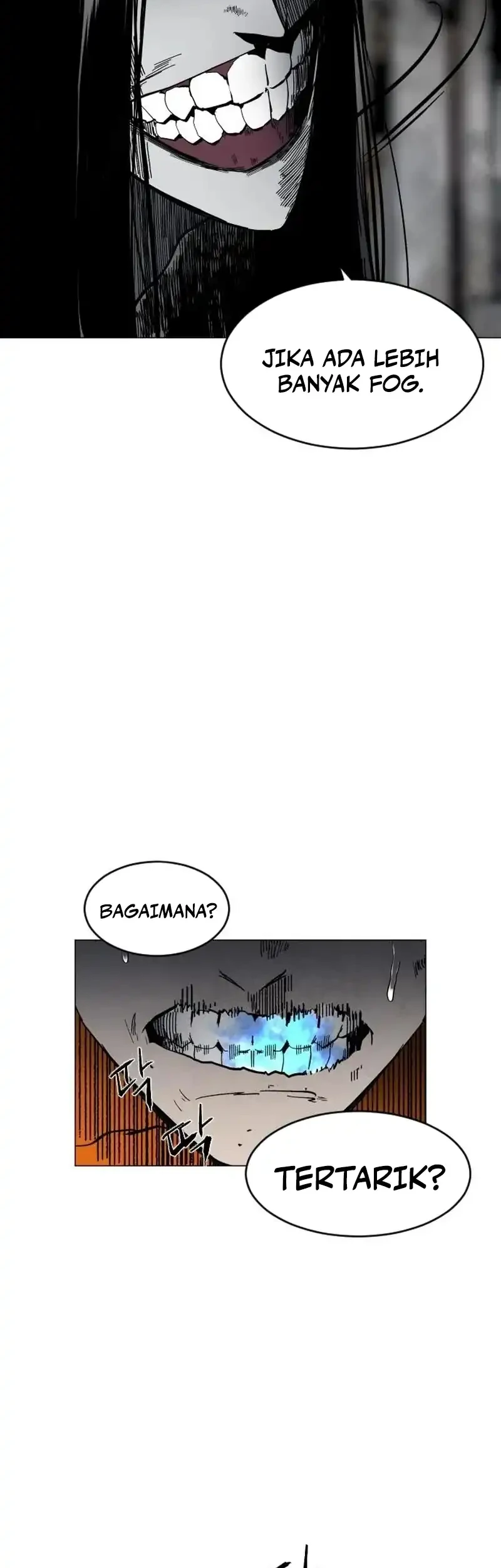 Chapter 3 - halaman 29