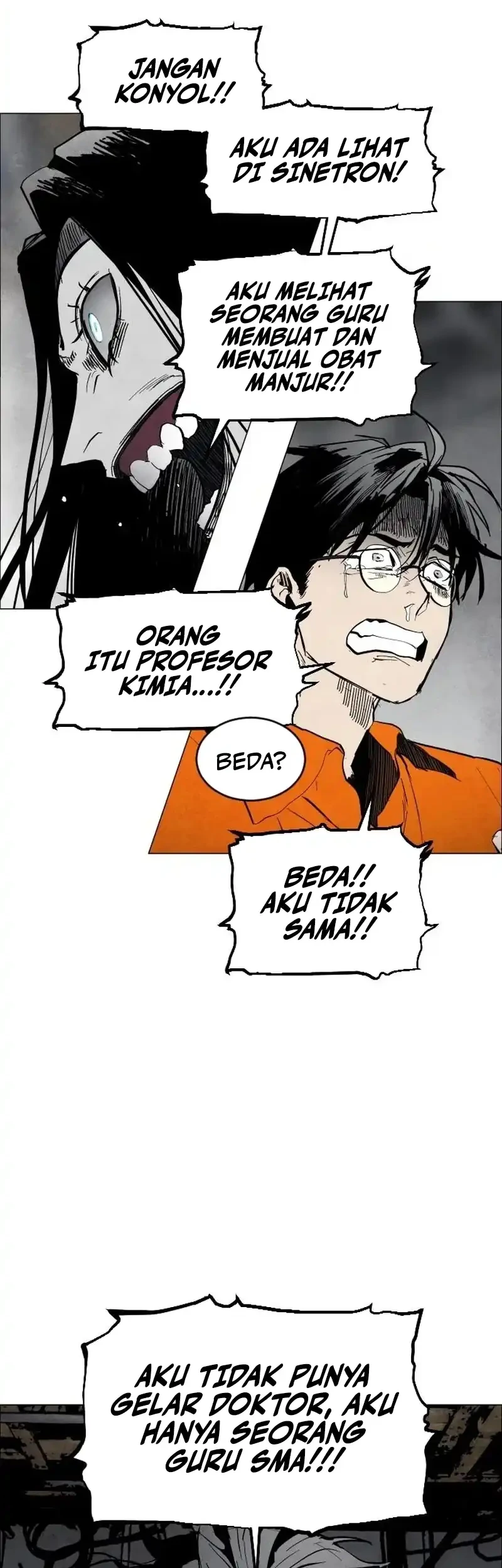 Chapter 3 - halaman 34