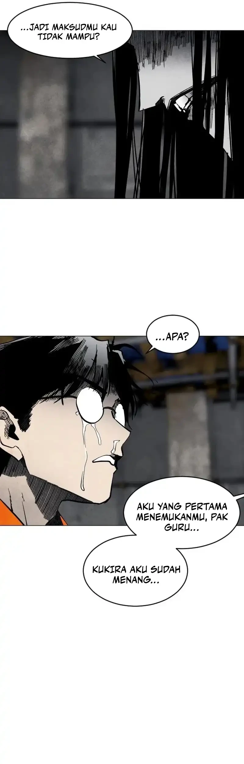 Chapter 3 - halaman 37