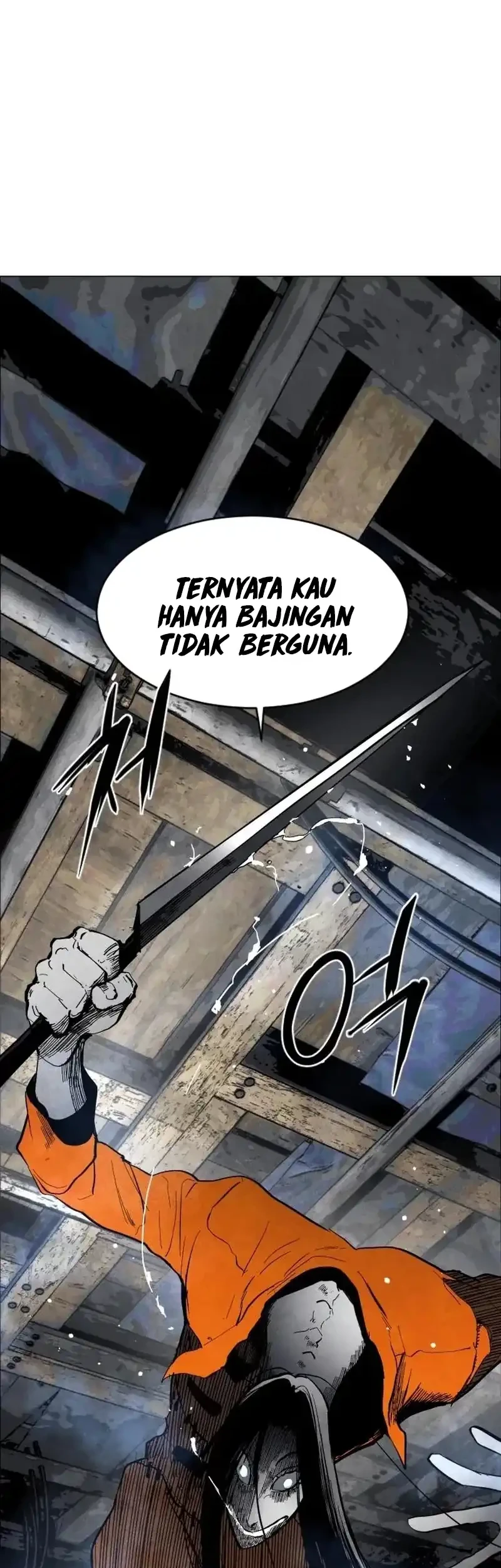 Chapter 3 - halaman 40