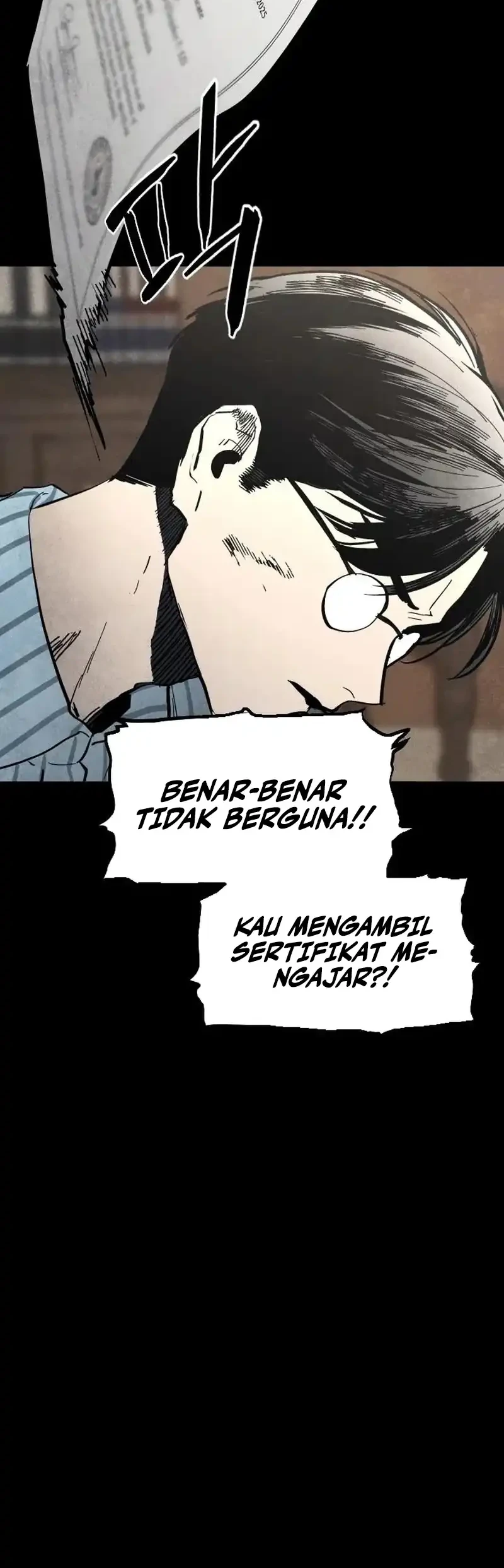 Chapter 3 - halaman 42