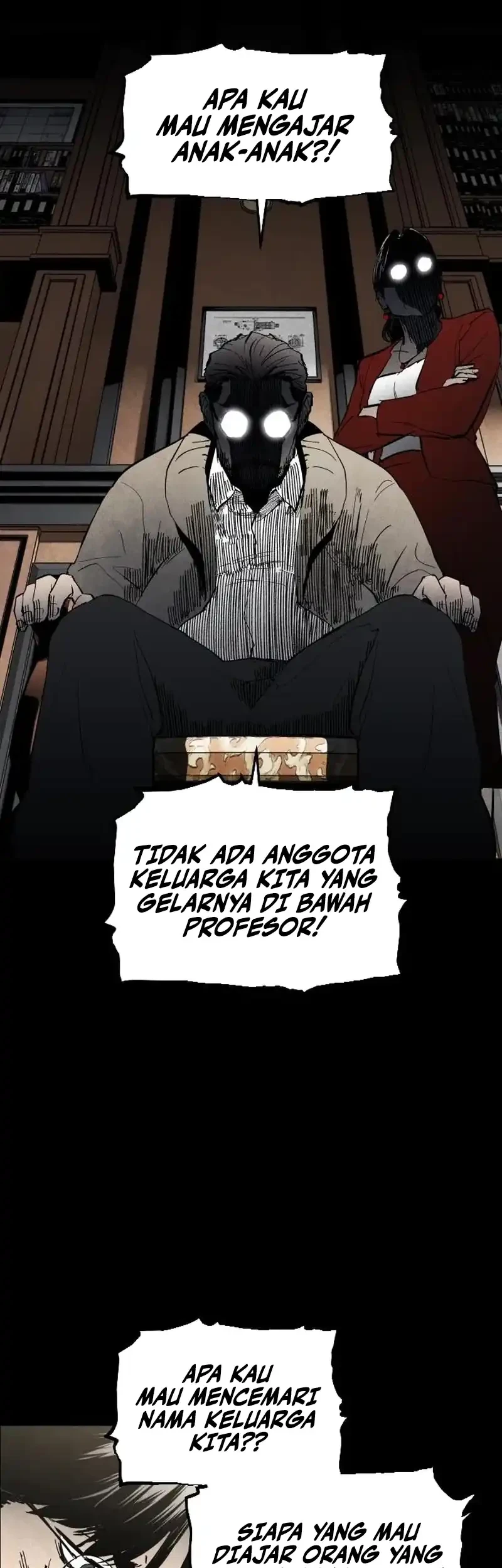 Chapter 3 - halaman 43