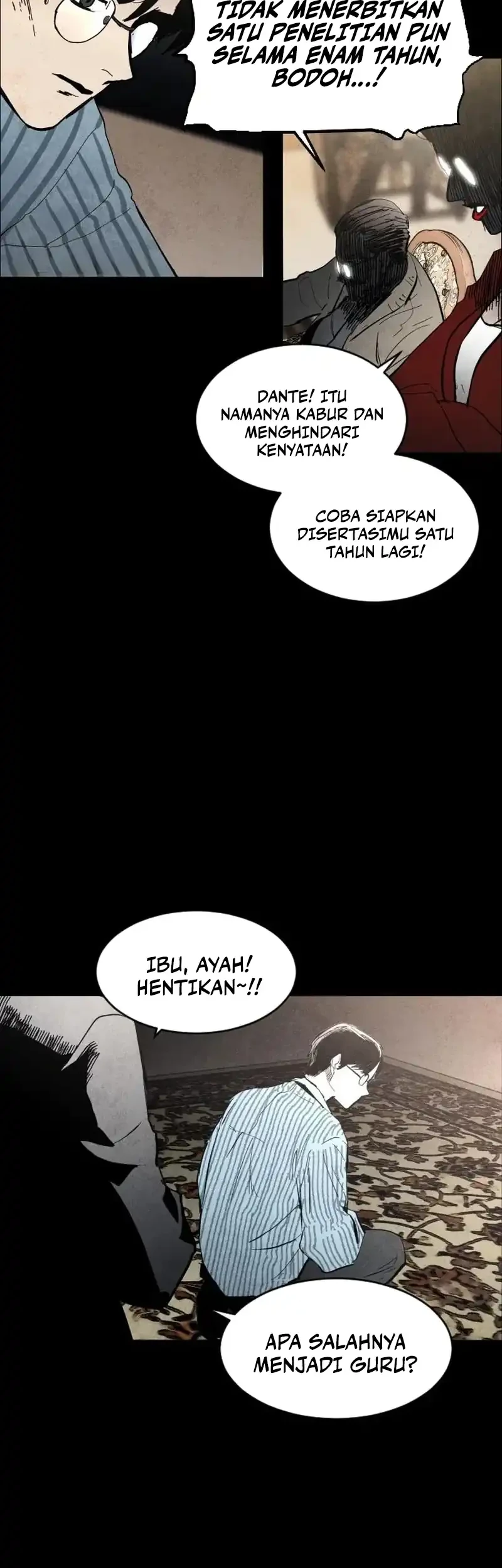 Chapter 3 - halaman 44