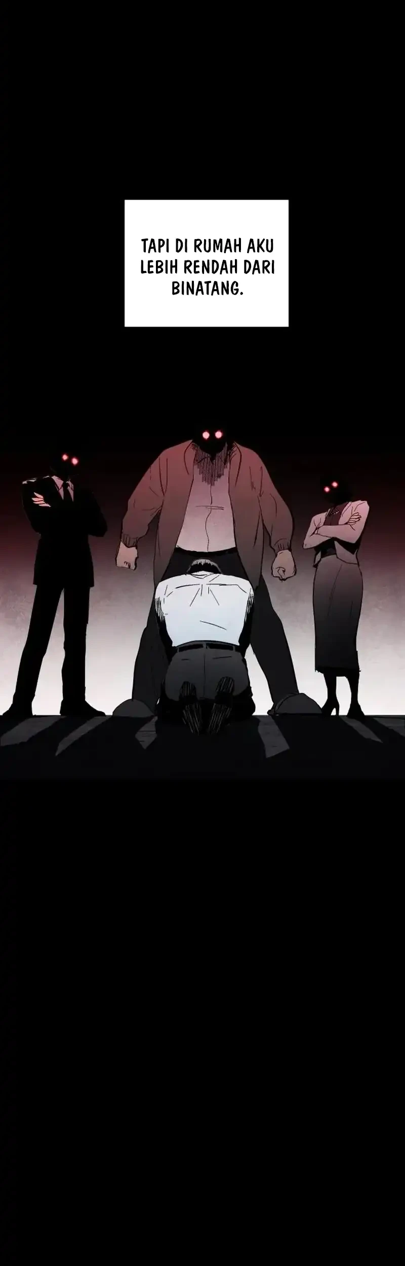 Chapter 3 - halaman 48