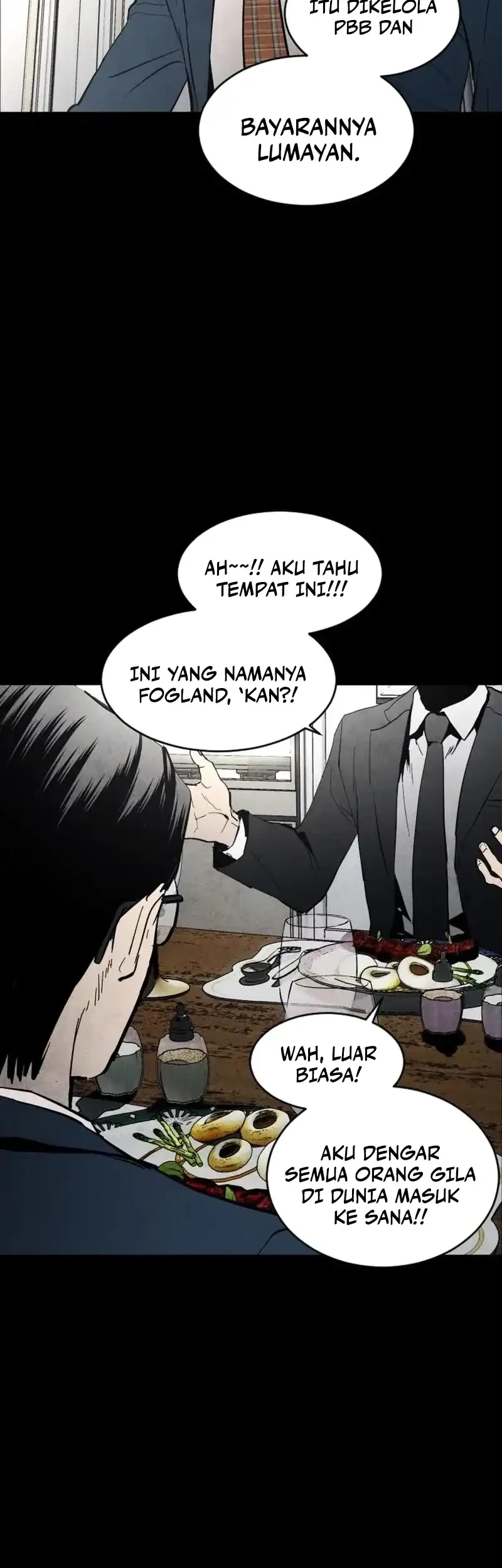 Chapter 3 - halaman 51