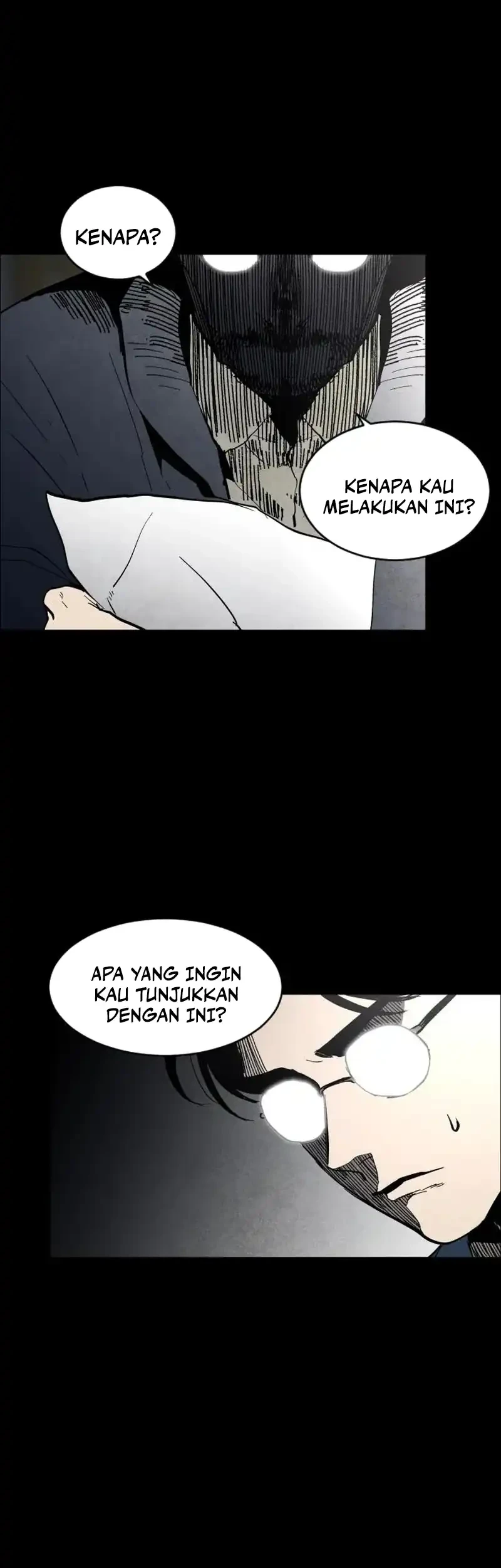 Chapter 3 - halaman 53