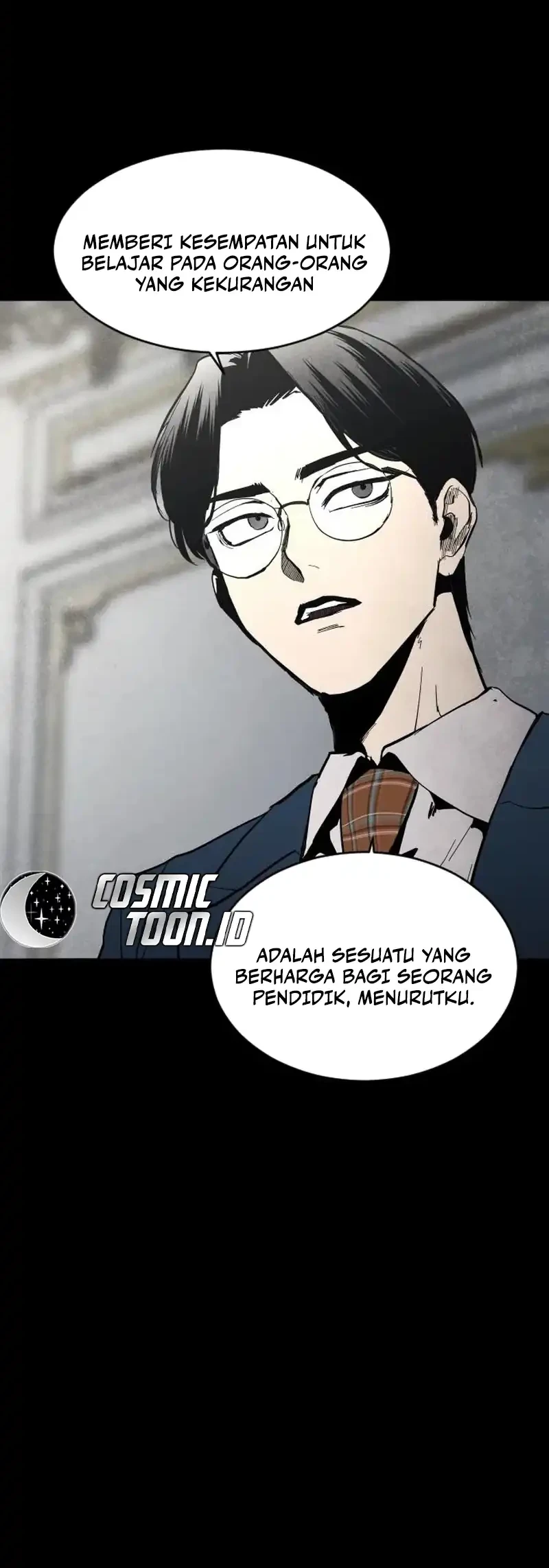 Chapter 3 - halaman 54