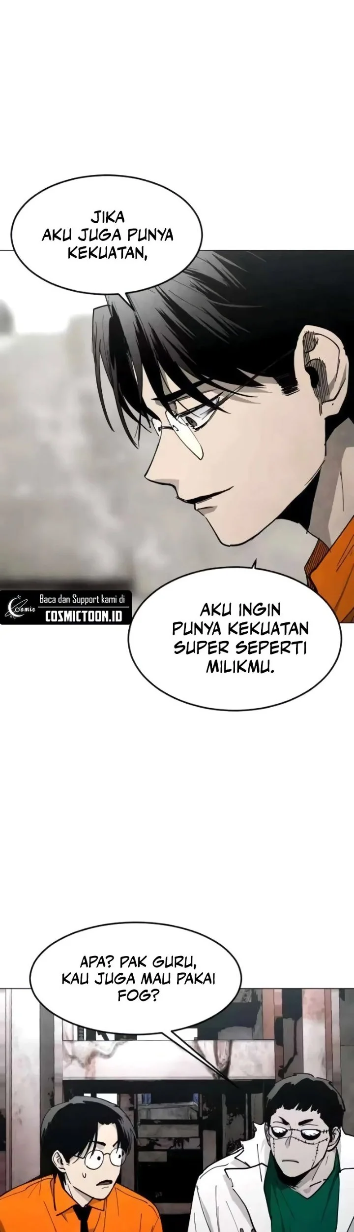 Chapter 30 - halaman 39