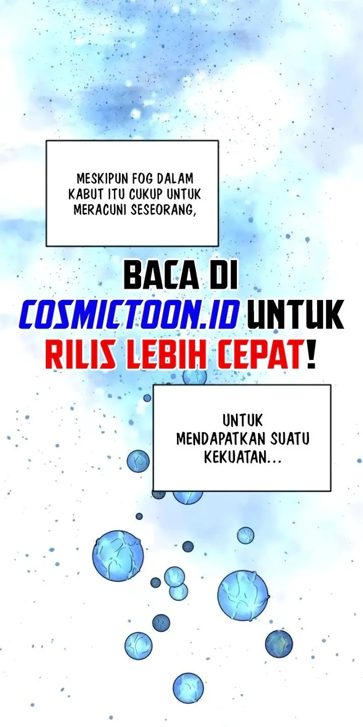 Chapter 30 - halaman 41