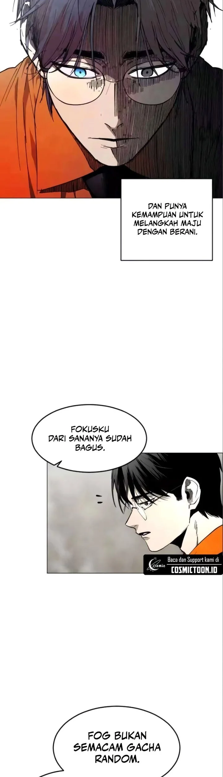 Chapter 30 - halaman 44