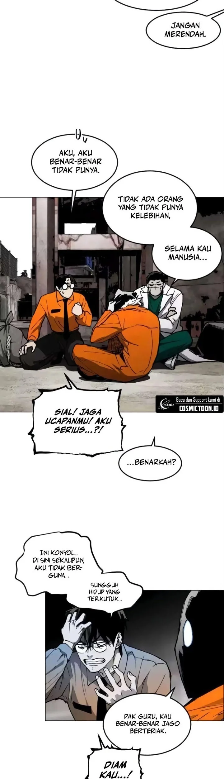 Chapter 30 - halaman 47