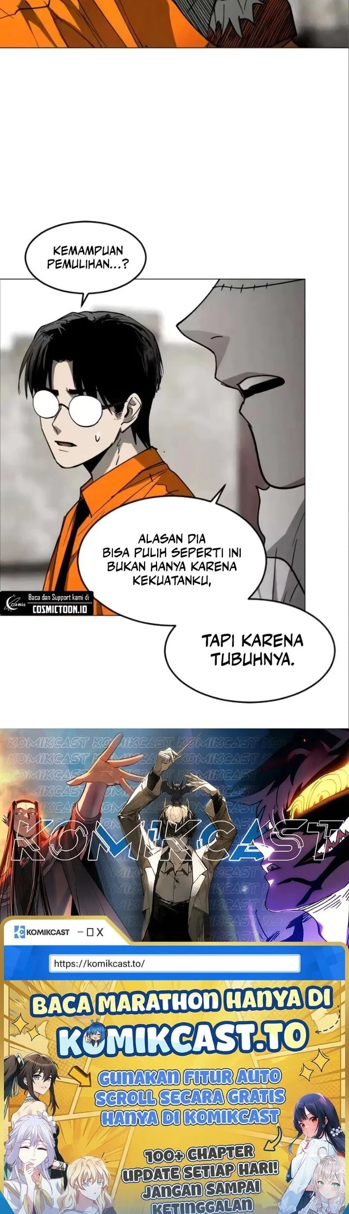 Chapter 30 - halaman 49