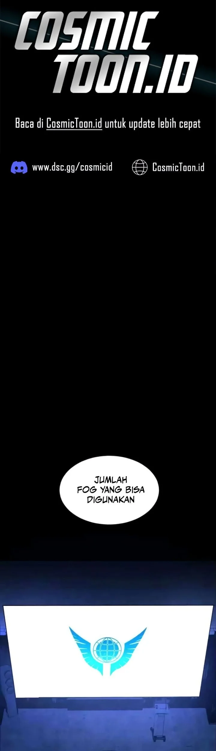 Chapter 30 - halaman 2