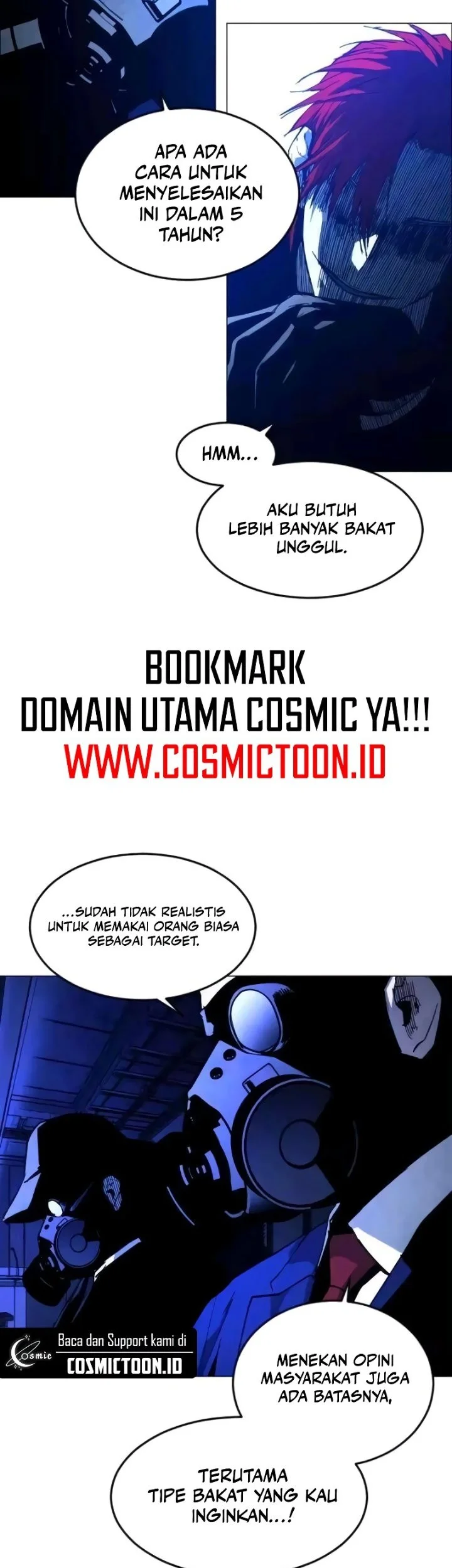 Chapter 30 - halaman 4