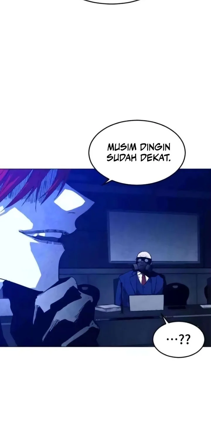 Chapter 30 - halaman 5