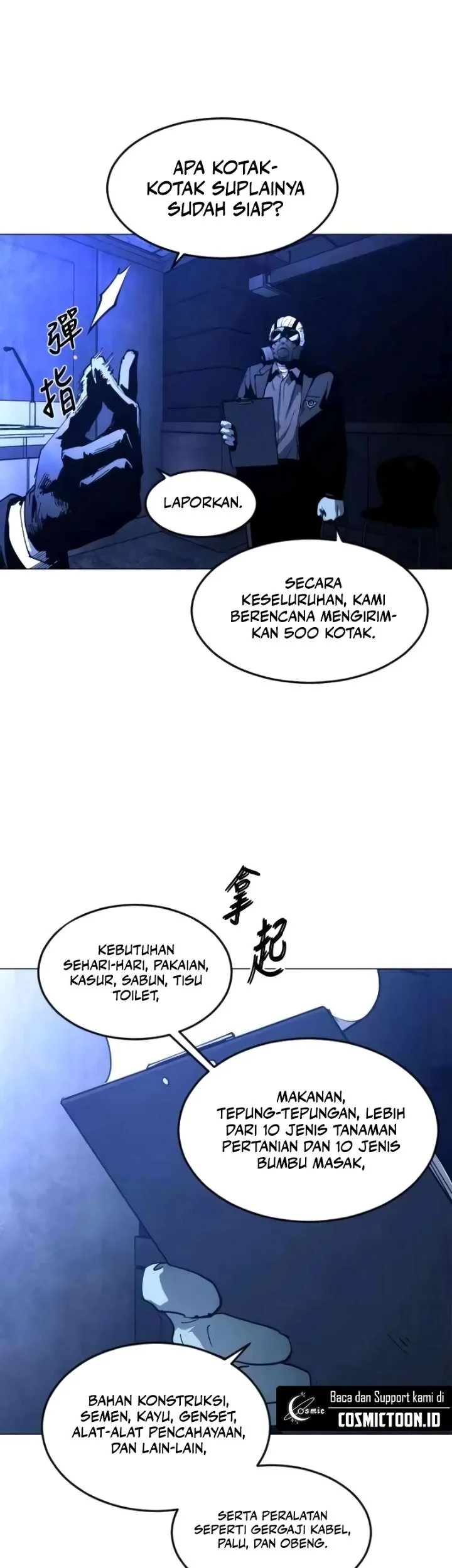 Chapter 30 - halaman 6