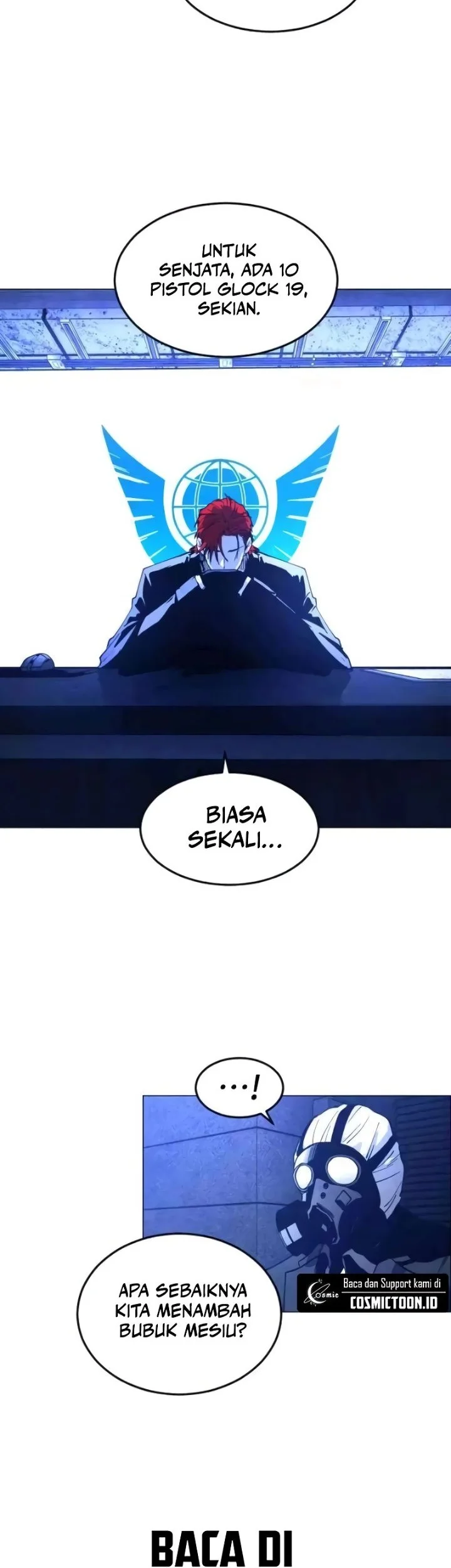 Chapter 30 - halaman 7
