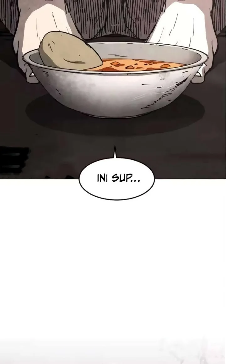 Chapter 30 - halaman 13